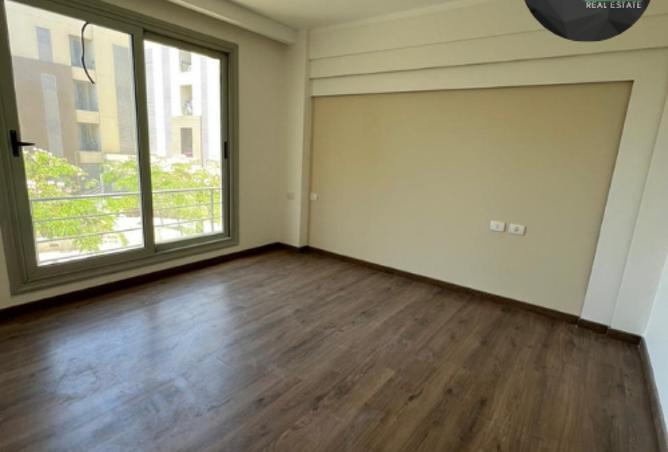7569565 - الصورة الرئيسية للعقار