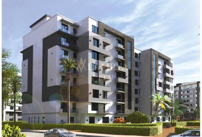 8172654 - الصورة الرئيسية للعقار