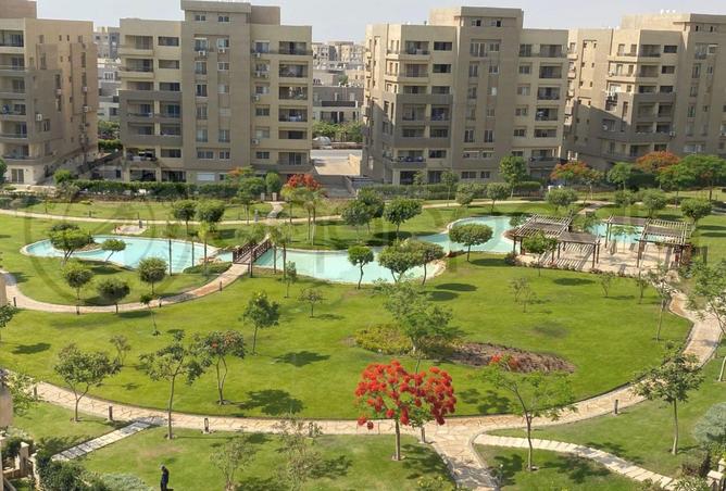 8527026 - الصورة الرئيسية للعقار