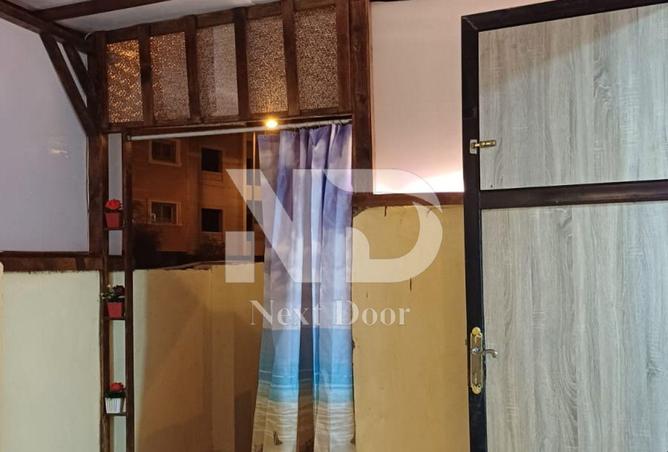 8284981 - صورة العقار 3