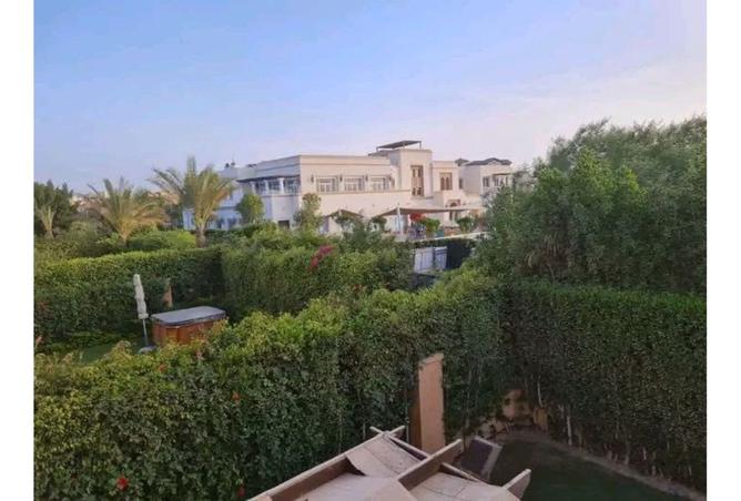 7942284 - Property Image 2