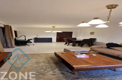 Apartment - 2 Bedrooms - 2 Bathrooms for sale in Privado - Madinaty - Cairo