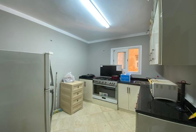 7976674 - Property Image 2