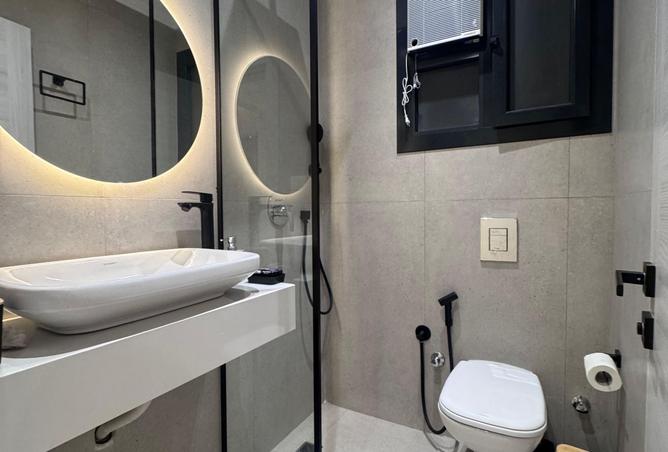 8393219 - صورة العقار 3