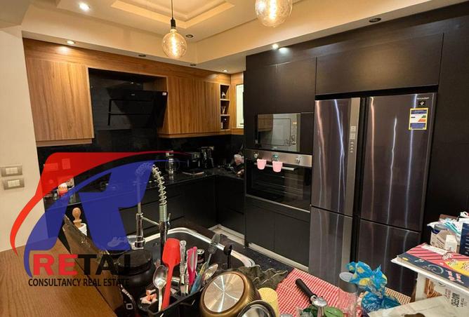 8422325 - صورة العقار 3