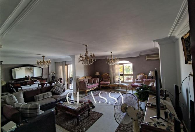 8003021 - Property Main Image