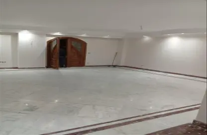 شقة - 3 غرف نوم - 3 حمامات للايجار في الحصري - مدينة 6 أكتوبر - الجيزة