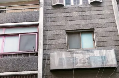 شقة - 3 غرف نوم - 1 حمام للبيع في الثلاثيني - فيصل - حي الهرم - الجيزة شقة - 3 غرف نوم - 1 حمام للبيع في الثلاثيني - فيصل - حي الهرم - الجيزة