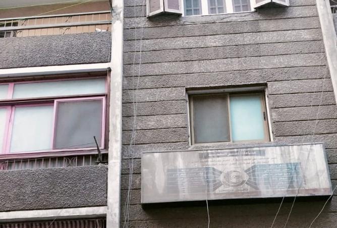 8492708 - Property Main Image