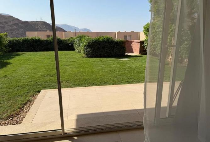 8430815 - صورة العقار 3