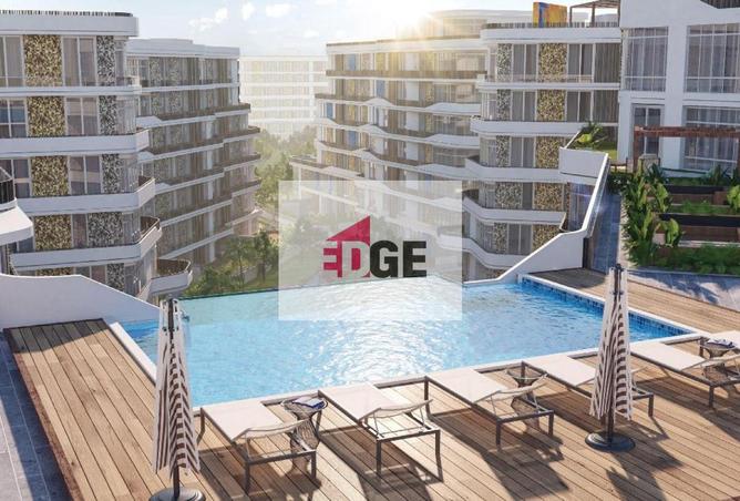 8414795 - Property Main Image