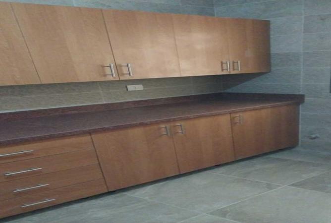 8075019 - صورة العقار 3