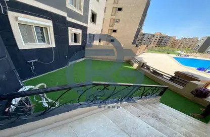 شقة - 3 غرف نوم - 2 حمامات للبيع في سيفورا هايتس - كمبوندات التجمع الخامس - التجمع الخامس - مدينة القاهرة الجديدة - القاهرة