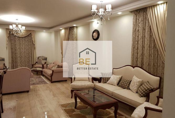 8159901 - الصورة الرئيسية للعقار