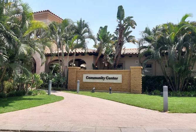 8365760 - Property Main Image