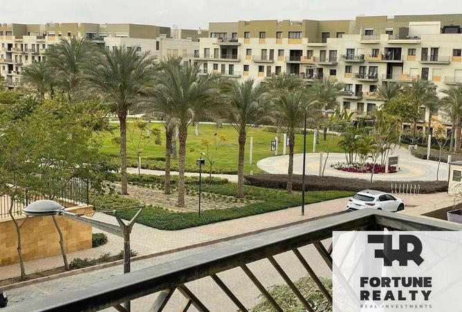 8339612 - Property Main Image