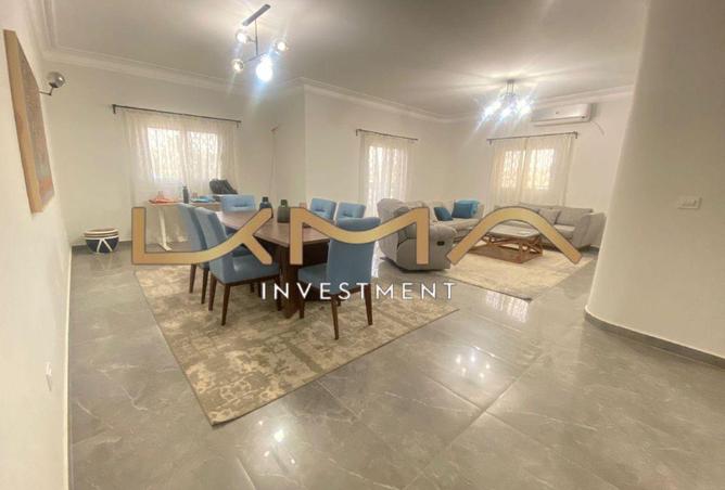 7942067 - الصورة الرئيسية للعقار