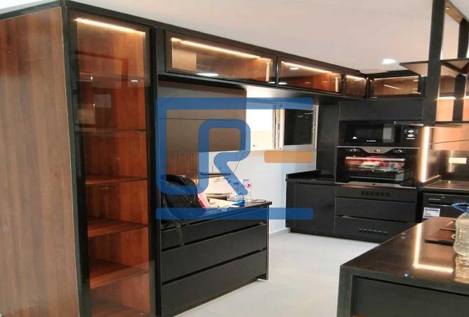 7894422 - صورة العقار 2