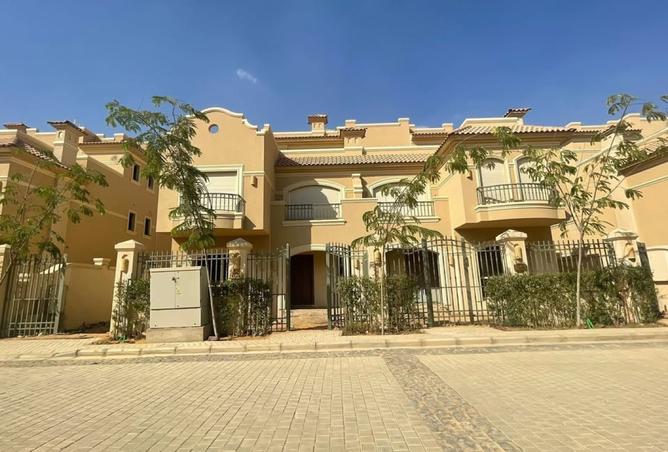 8237669 - صورة العقار 2