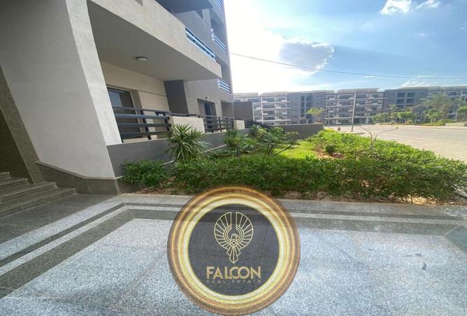 8431677 - Property Image 2