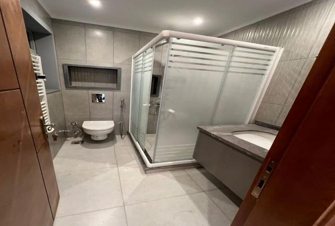 8554729 - صورة العقار 3