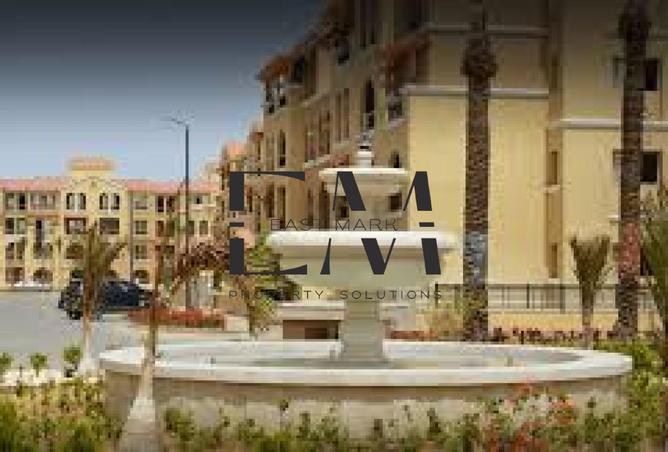 7920825 - Property Main Image