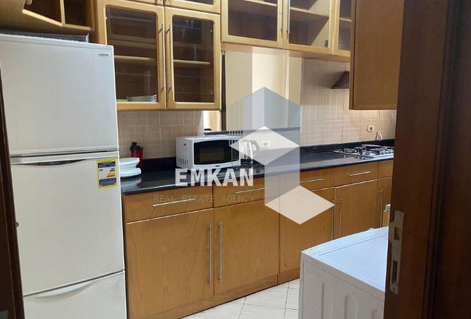 8530118 - Property Image 2