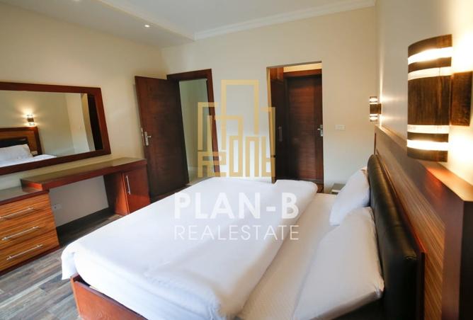 8544894 - الصورة الرئيسية للعقار