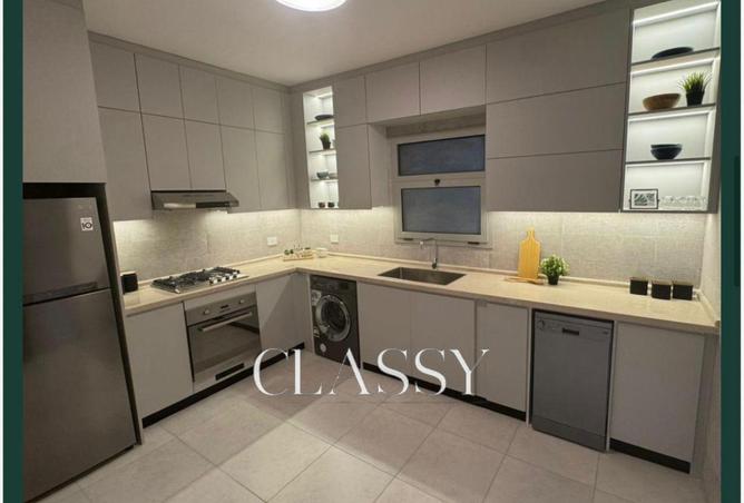 8055144 - Property Image 3