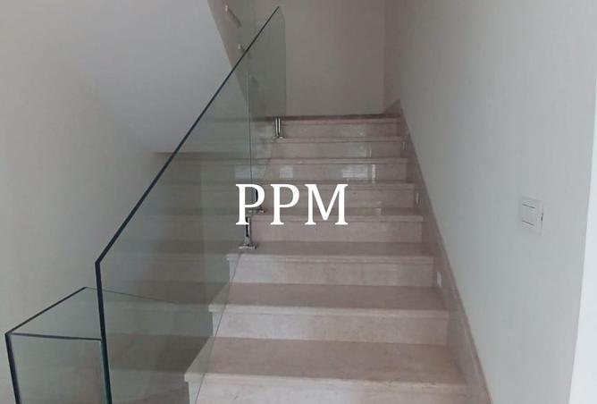 8466648 - صورة العقار 3