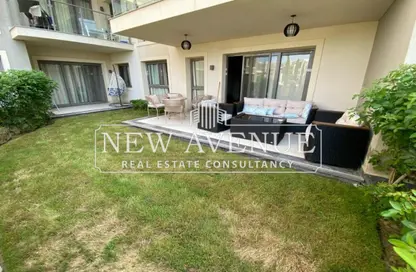 شاليه - 3 غرف نوم - 3 حمامات للبيع في مراسي - سيدي عبد الرحمن - الساحل الشمالي شاليه - 3 غرف نوم - 3 حمامات للبيع في مراسي - سيدي عبد الرحمن - الساحل الشمالي