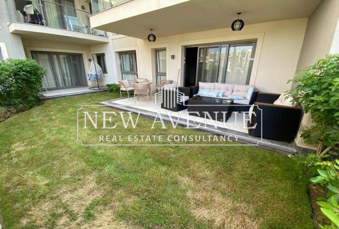 8185979 - Property Main Image