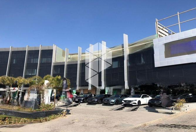 8161767 - صورة العقار 3