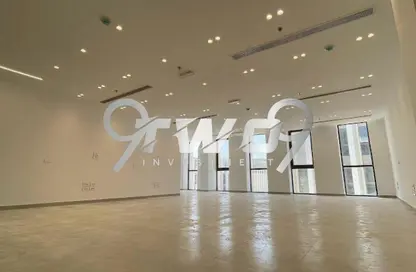 Office Space - Studio - 1 Bathroom for rent in Mivida - 5th Settlement Compounds - The 5th Settlement - New Cairo City - Cairo