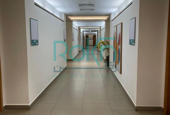 8044752 - Property Image 2