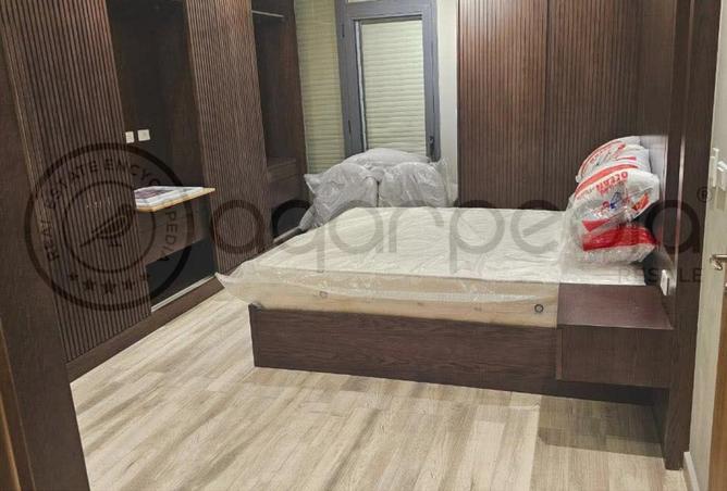 8205600 - Property Image 3