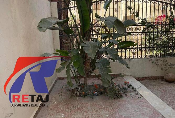 8505758 - Property Image 3