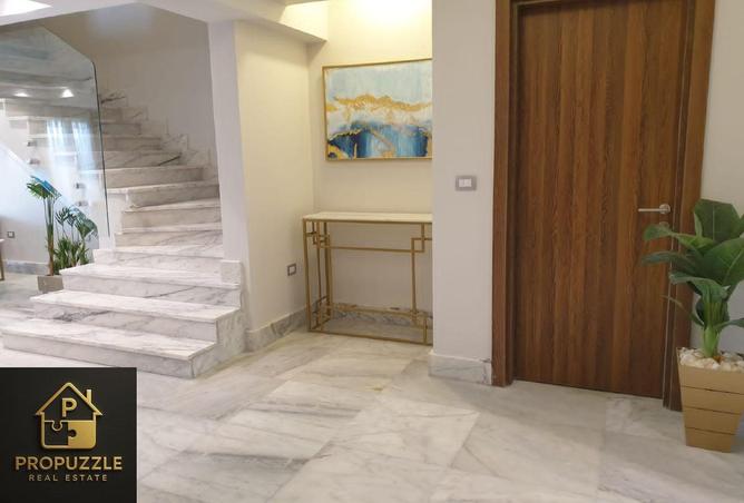 8337023 - صورة العقار 3