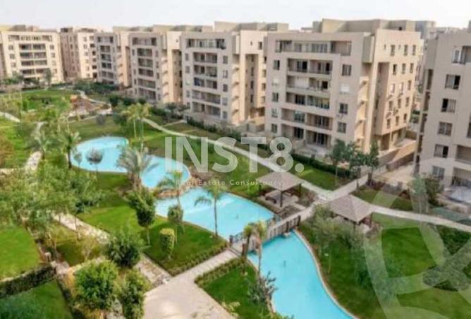 8245217 - صورة العقار 3