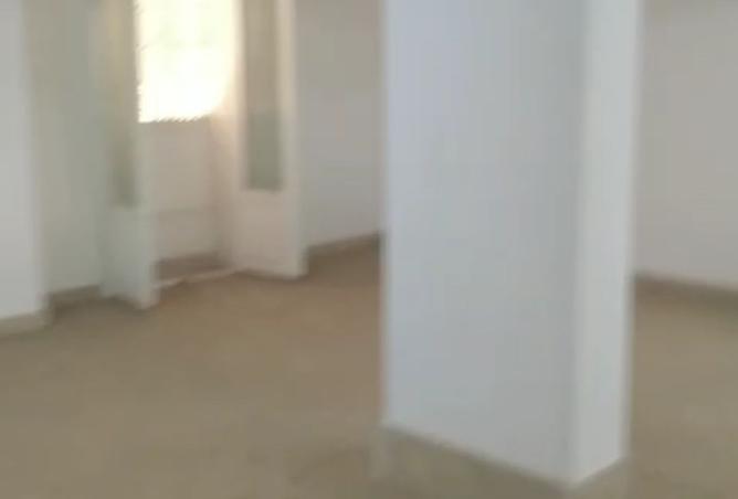 8129808 - Property Image 3