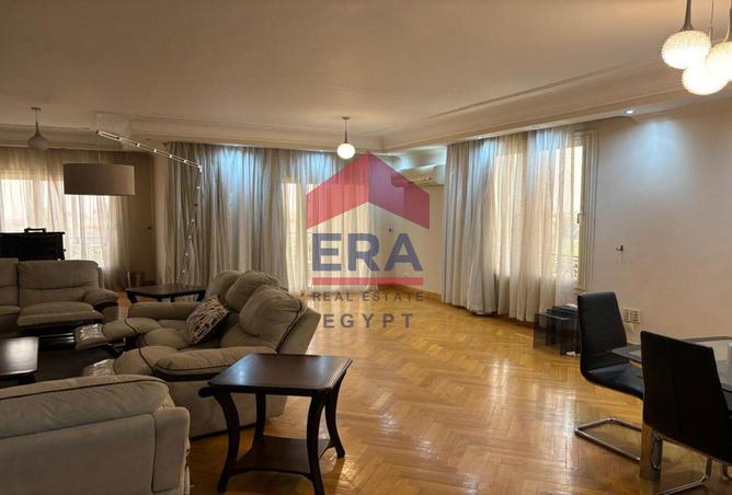 8302798 - Property Main Image