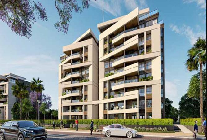 7972245 - Property Image 2