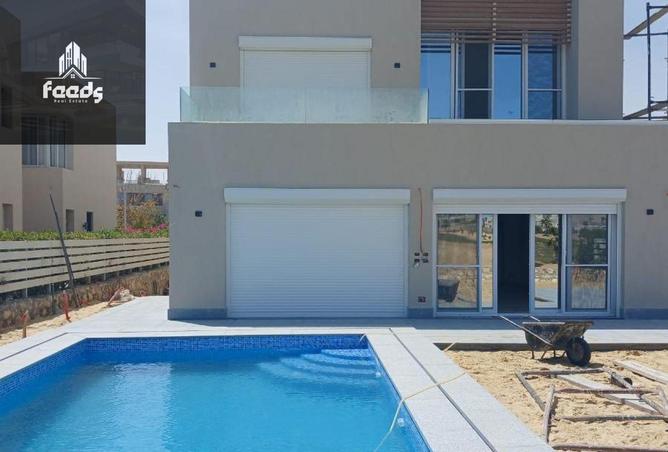 7681910 - Property Main Image