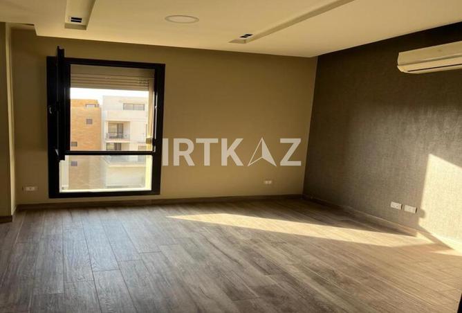 8335135 - صورة العقار 2