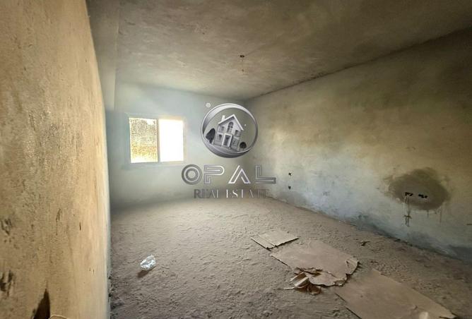 8243027 - صورة العقار 3