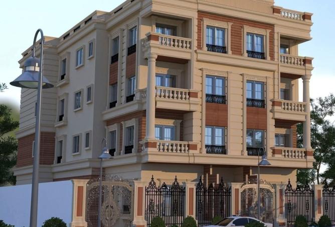 8523233 - الصورة الرئيسية للعقار