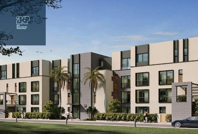 7801573 - Property Image 3