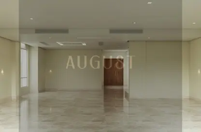 Villa - 4 Bedrooms - 4 Bathrooms for sale in La Vista City - New Capital Compounds - New Capital City - Cairo