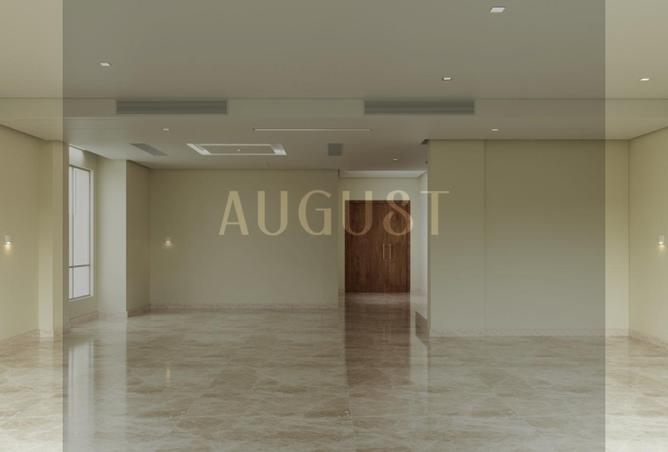 7940020 - Property Main Image