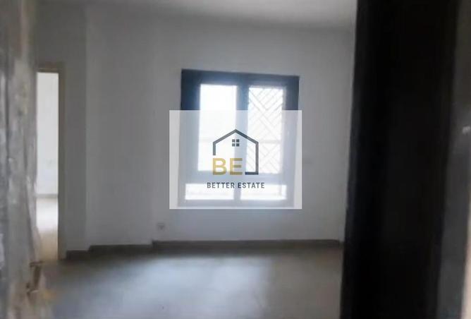 7733172 - Property Image 2
